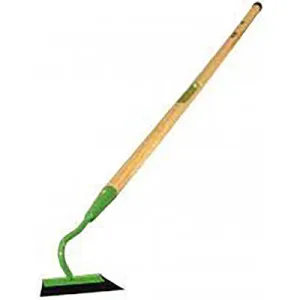 Freund Victoria Beet Hoe GT5 16cm