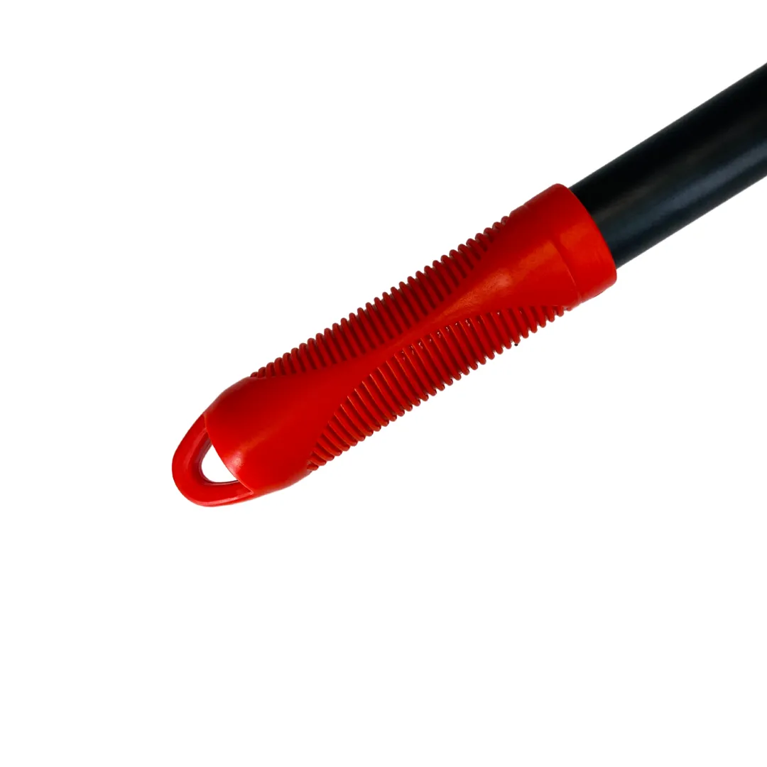 Professional Lopping Shears with Tubular Handle