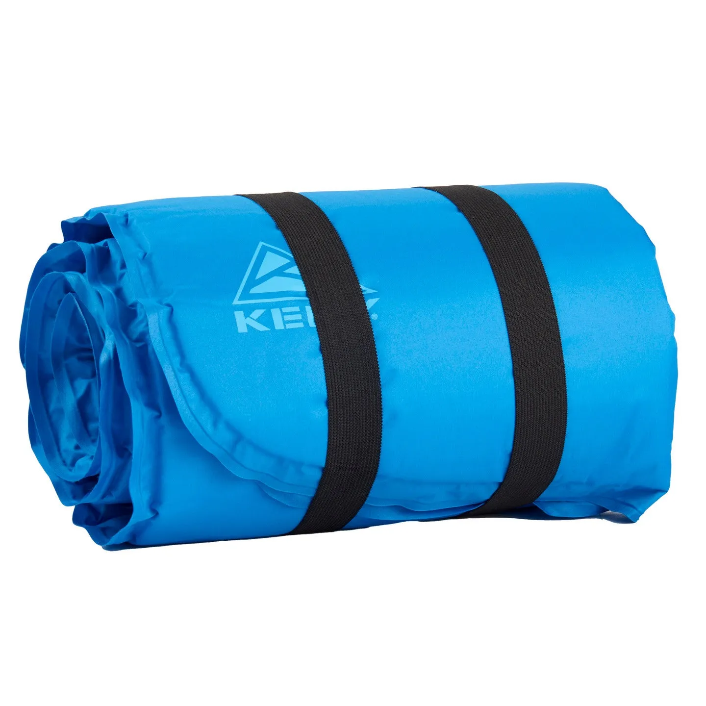 Trailhead Kit